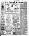 Armagh Standard Friday 05 May 1893 Page 1