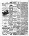 Armagh Standard Friday 05 May 1893 Page 2