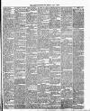 Armagh Standard Friday 05 May 1893 Page 3