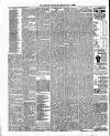 Armagh Standard Friday 05 May 1893 Page 4