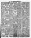 Armagh Standard Friday 08 September 1893 Page 3