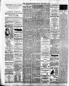 Armagh Standard Friday 24 November 1893 Page 2