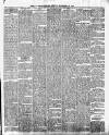 Armagh Standard Friday 24 November 1893 Page 3