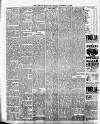 Armagh Standard Friday 24 November 1893 Page 4