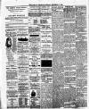 Armagh Standard Friday 01 December 1893 Page 2