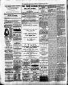 Armagh Standard Friday 22 December 1893 Page 2