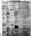 Armagh Standard Friday 12 January 1894 Page 2