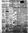 Armagh Standard Friday 19 January 1894 Page 2