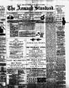 Armagh Standard Friday 20 April 1894 Page 1