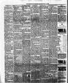 Armagh Standard Friday 11 May 1894 Page 4
