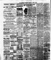 Armagh Standard Friday 01 June 1894 Page 2