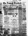 Armagh Standard Friday 08 June 1894 Page 1