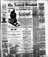 Armagh Standard Friday 29 June 1894 Page 1