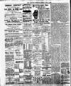 Armagh Standard Friday 06 July 1894 Page 2
