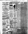 Armagh Standard Friday 13 July 1894 Page 2