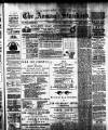 Armagh Standard Friday 03 August 1894 Page 1