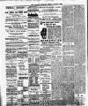 Armagh Standard Friday 03 August 1894 Page 2