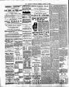 Armagh Standard Friday 10 August 1894 Page 2