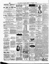 Armagh Standard Friday 09 November 1894 Page 2