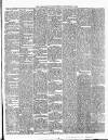 Armagh Standard Friday 09 November 1894 Page 3