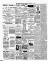 Armagh Standard Friday 16 November 1894 Page 2