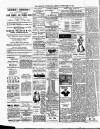 Armagh Standard Friday 30 November 1894 Page 2