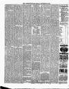 Armagh Standard Friday 30 November 1894 Page 4