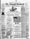 Armagh Standard Friday 07 December 1894 Page 1
