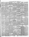 Armagh Standard Friday 14 December 1894 Page 3