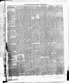 Armagh Standard Friday 04 January 1895 Page 3