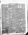 Armagh Standard Friday 25 January 1895 Page 3