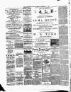 Armagh Standard Friday 01 February 1895 Page 2