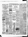 Armagh Standard Friday 03 May 1895 Page 2