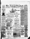 Armagh Standard Friday 04 October 1895 Page 1