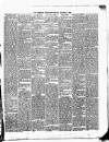 Armagh Standard Friday 04 October 1895 Page 3