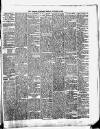 Armagh Standard Friday 18 October 1895 Page 3