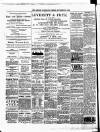 Armagh Standard Friday 06 November 1896 Page 2