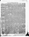 Armagh Standard Friday 20 November 1896 Page 3