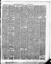 Armagh Standard Friday 27 November 1896 Page 3