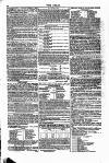 Atlas Sunday 21 May 1826 Page 14
