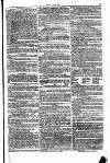 Atlas Sunday 21 May 1826 Page 15