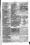 Atlas Sunday 28 May 1826 Page 9