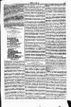Atlas Sunday 28 May 1826 Page 11