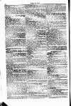 Atlas Sunday 28 May 1826 Page 14