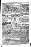 Atlas Sunday 28 May 1826 Page 15