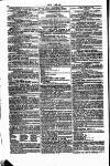Atlas Sunday 28 May 1826 Page 16