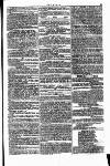 Atlas Sunday 28 May 1826 Page 17