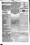 Atlas Sunday 04 June 1826 Page 8