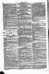 Atlas Sunday 04 June 1826 Page 14