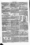 Atlas Sunday 04 June 1826 Page 16